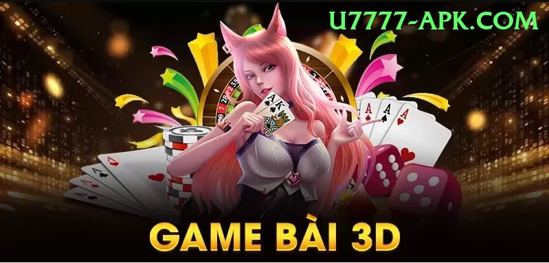 slot 777 online Game Premium v2.4.0 Screenshot 1