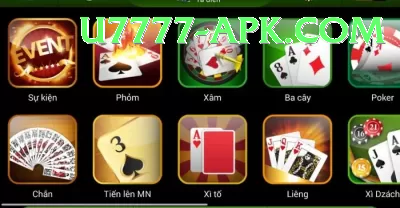 slotspk Plus Edition v5.2.5 Screenshot 2 - 4