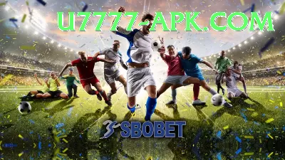 sports bets APK Gold v1.5.4 Screenshot 2 - 4