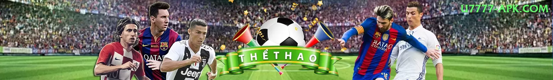 sports cricket Max Slots Screenshot 1