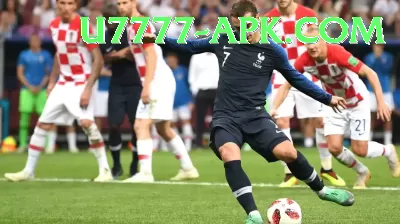 sports cricket live VIP Pakistan Screenshot 3 - 5