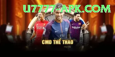 sports cricket App Premium v1.2.6 Screenshot 1 - 3