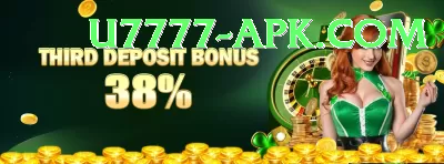 test cricket live Jackpot Deluxe v4.8.4 Screenshot 4 - 6