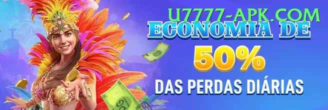 test match Money Champion v5.2.9 Screenshot 1