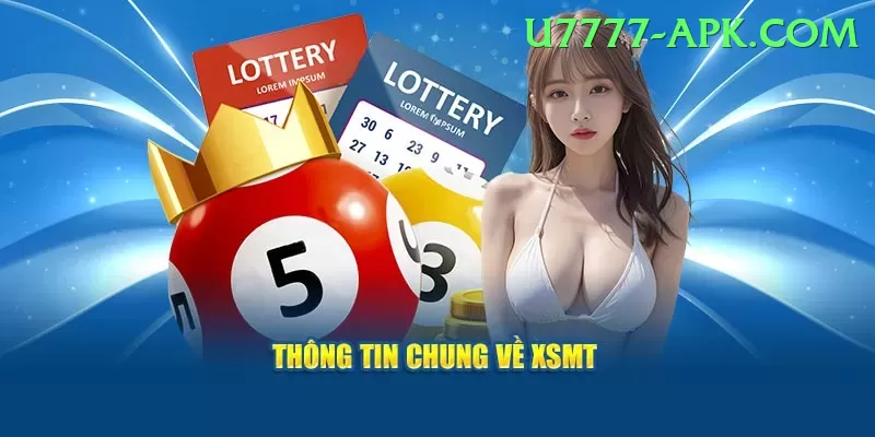 uk national lottery results Plus PK v2.5.2 Screenshot 1