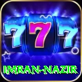 imran nazir PK Super