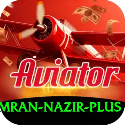 imran nazir VIP Latest v1.6.9 - 2