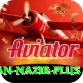 imran nazir VIP Latest v1.6.9