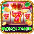 imran tahir - Casino Master