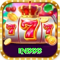 in999 Games (Casino & Earning) VIP v2.3.3