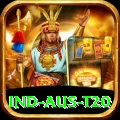 ind aus t20 Royal - Free Download