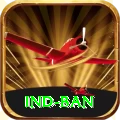 ind ban Gaming Ultimate