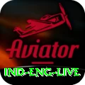 ind eng live Money Royal v4.5.0