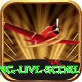 ind eng live score Pakistan Pro v1.2.1