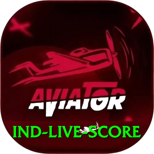 ind live score - Gaming Mega - 2