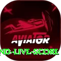 ind live score - Gaming Mega