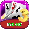 ind nz Deluxe Rewards