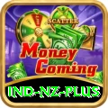 ind nz Official v5.2.2
