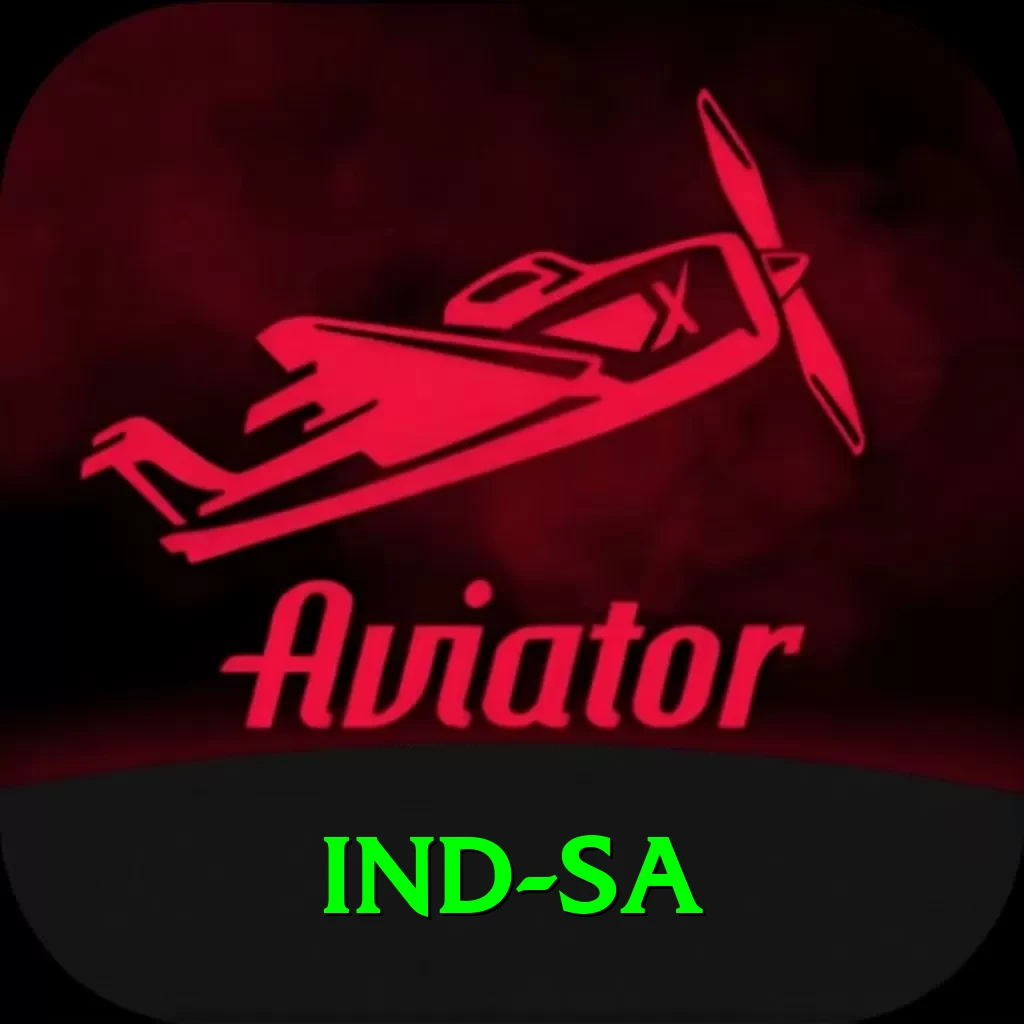 ind sa Bonus Plus v2.7.7 - 2