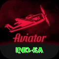ind sa Bonus Plus v2.7.7
