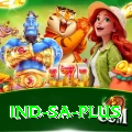 ind sa Official v4.8.0