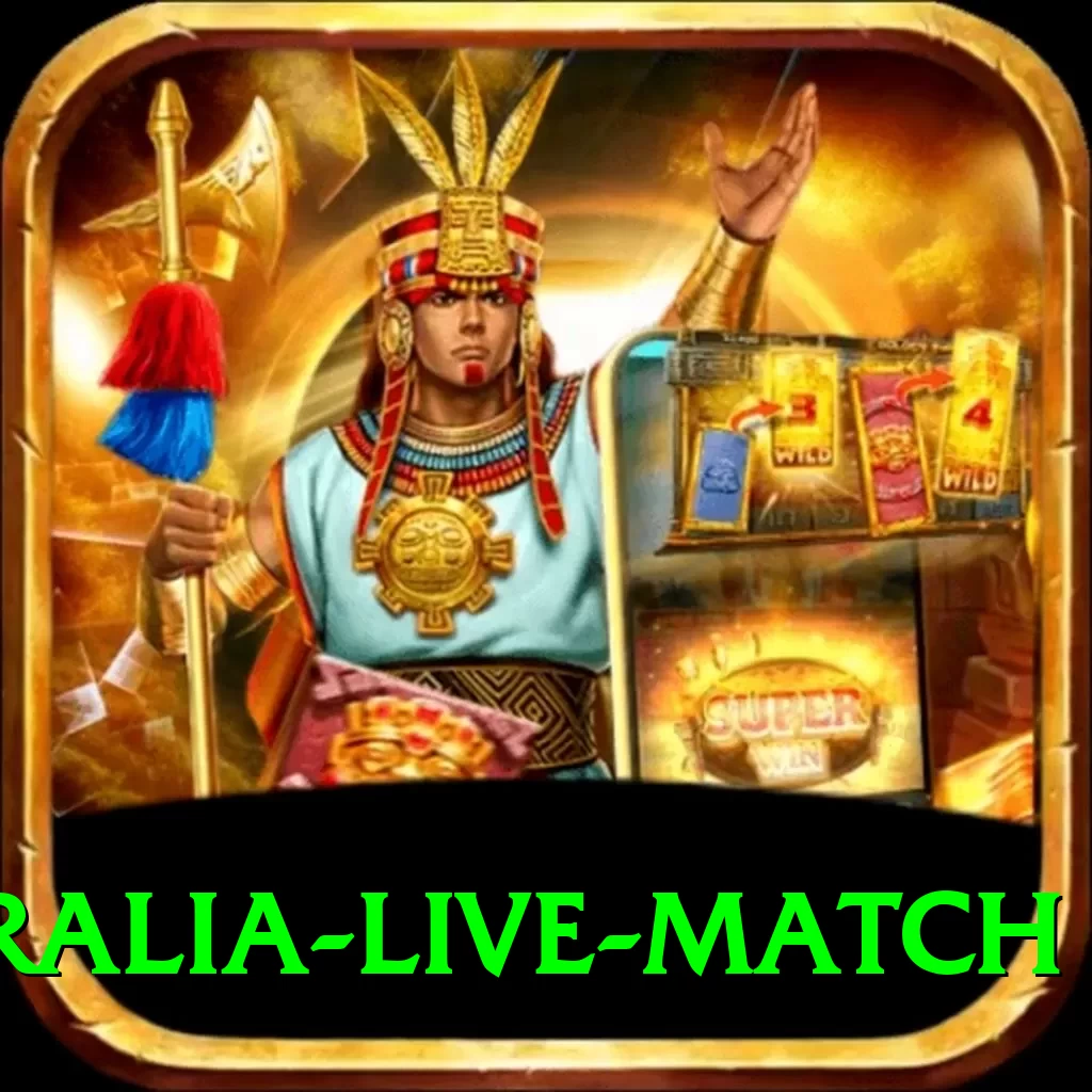 india australia live match Casino Official v1.1.8 - 2