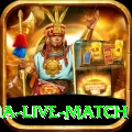 india australia live match Casino Official v1.1.8