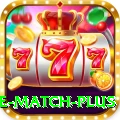 india australia live match - Turbo v4.4.2