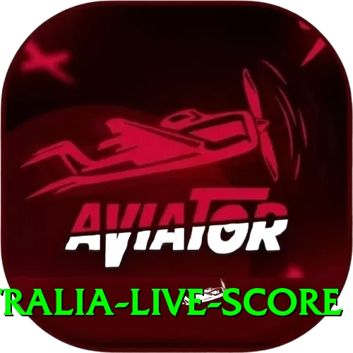 india australia live score Super Slots - 2