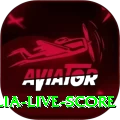 india australia live score Super Slots