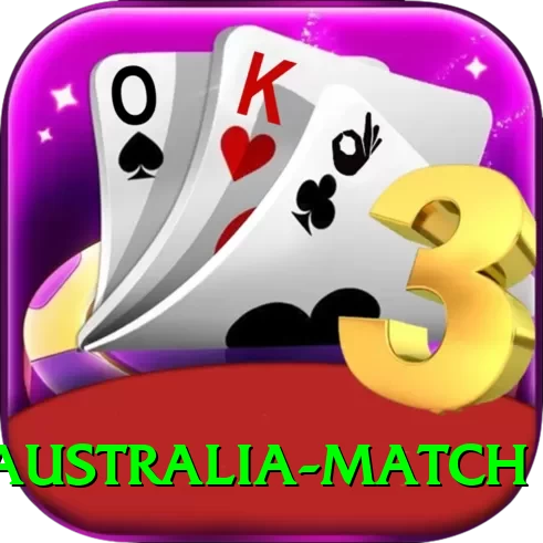 india australia match Super - Free Download - 2