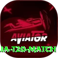 india australia t20 match Jackpot Extreme v2.9.6
