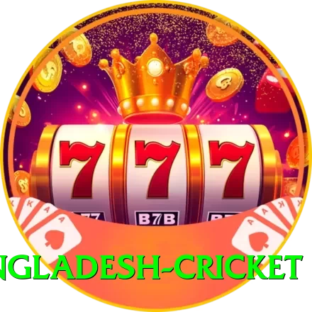 india bangladesh cricket Elite Jackpot - 2