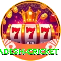 india bangladesh cricket Elite Jackpot
