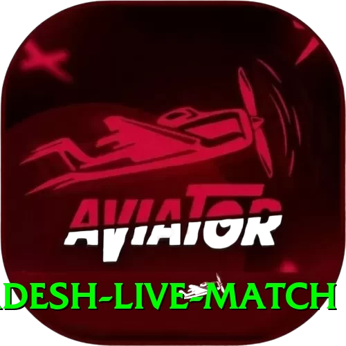 india bangladesh live match Plus Latest v2.7.8 - 2