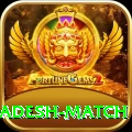 india bangladesh match Gold PK v5.0.6