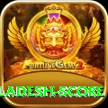 india bangladesh score - Casino Royal
