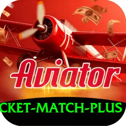india cricket match App Turbo v4.8.7 - 2