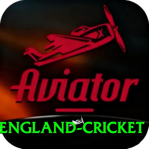 india england cricket APK Gold v2.7.1 - 2