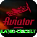 india england cricket APK Gold v2.7.1