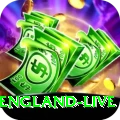 india england live APK Ultimate v5.6.2