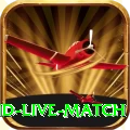 india england live match Gaming Champion v5.3.4