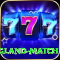india england match Extreme Gaming App