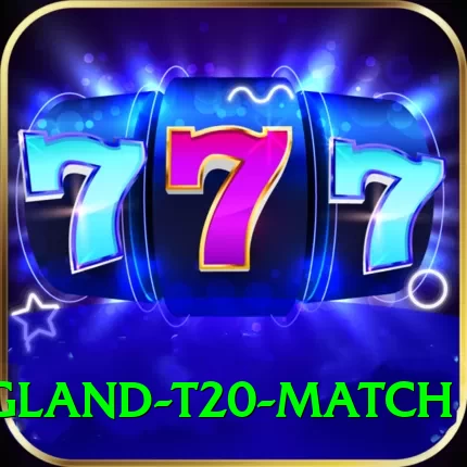 india england t20 match King Latest v3.2.8 - 2