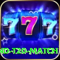 india england t20 match King Latest v3.2.8