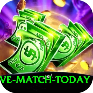 india live match today - Master v3.2.2 - 2