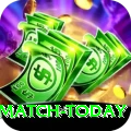 india live match today - Master v3.2.2