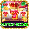 india match score Slot Machine Extreme