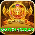 india match today Supreme Casino App