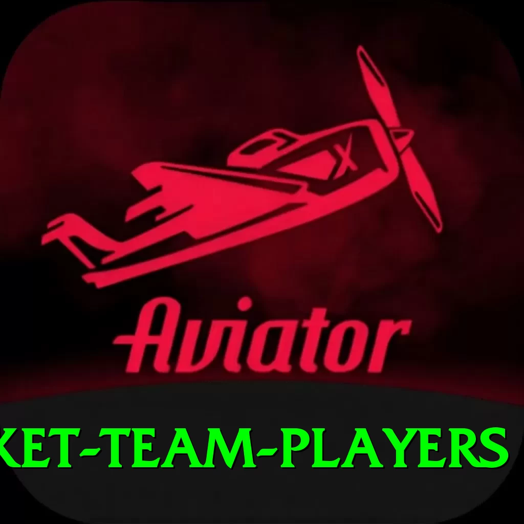 india national cricket team players APK VIP v5.3.8 - 2